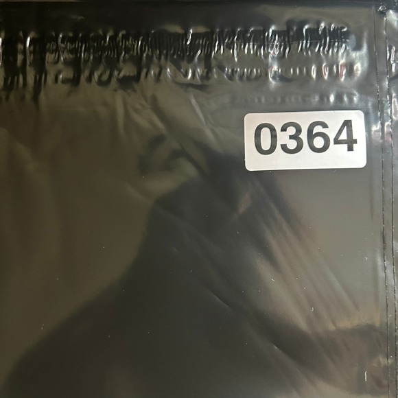 LOFT Women's Ruffle Collar Button Front Jacket‎ - Size M - New With Tags - Picture 8 of 8